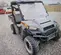 2023 Polaris PRO XD 2000D Utility Vehicle