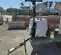 2019 Magnum Pro MLT6SM Portable Light Tower