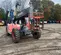 2017 Skyjack SJ843TH Forklift