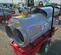 2022 Frost-Fighter IDF350-II Indirect Fired Heater