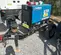 2020 Miller Welders TRAILBLAZER325D Welder