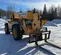 2018 JCB 512-56 S Forklift