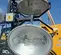 2019 Magnum Pro MLT6SM Portable Light Tower