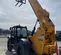 2015 JCB 507-42 Forklift