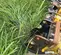 2019 Epiroc SB 452 Attachment
