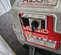 2019 RIDGID 535 Pipe Threading