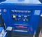 2019 Kustom Power Solutions 12.5KW LPG/NG Generator