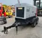 2021 Generac MMG45IF4CAN Diesel Generator