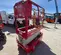 2021 MEC MICRO 19 Scissor Lift