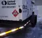 2014 Cummins C150D6RG Diesel Generator