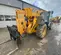 2017 JCB 510-56 S Forklift