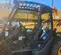 2017 JCB 510-56 S Forklift