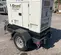 2019 Allmand MP25 Diesel Generator