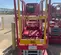 2022 MEC MICRO 19 Scissor Lift