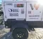 2023 Wacker Neuson G50 T4F 600V Diesel Generator