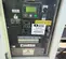 2017 Atlas Copco QAS25 Diesel Generator