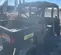 2021 Polaris PRO XD 4000D Utility Vehicle