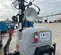 2019 Wacker Neuson LTV6L Portable Light Tower