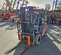 2019 Toyota 8FGU25 Warehouse Forklift