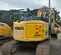 2018 Kobelco SK140SR-5 Excavator
