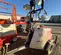 2015 Magnum Pro MLT6SK Portable Light Tower