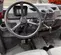 2021 Polaris PRO XD 4000D Utility Vehicle
