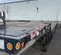 2019 TRAIL-EZE TE80XT53 Trailer