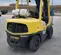 2018 HYSTER H90FT Warehouse Forklift