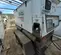 2022 Generac MMG45IF4CAN Diesel Generator
