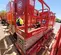 2017 MEC MICRO 19 Scissor Lift