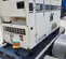 2019 Multiquip DCA15SPXU4F Diesel Generator