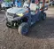 2022 Polaris PRO XD MID-SIZE Utility Vehicle