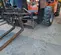 2020 SKYTRAK 10054 Forklift