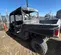 2023 Polaris PRO XD 4000D Utility Vehicle