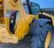 2017 JCB 512-56 S Forklift