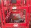 2017 MEC 1330SE Scissor Lift