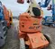 2011 JLG E400AJPN Articulating Boom Lift