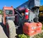 2019 Skyjack SJ843TH Forklift