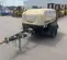 2022 Doosan C185WDO-T4F Air Compressor