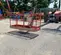2017 Skyjack SJ86T Boom Lift