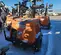 2021 Generac MLT6SKDS Portable Light Tower