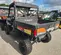2024 Polaris PRO XD 2000D Utility Vehicle