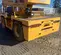 2012 Broderson IC-200-3G