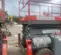 2017 Skyjack SJ8841RT Rough Terrain Scissor Lift