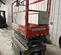 2017 Skyjack SJIII3219 Scissor Lift