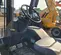2019 Case 586H Forklift