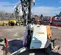2019 Magnum Pro MLT6SM Portable Light Tower