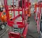 2017 MEC 1330SE Scissor Lift
