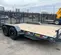 2023 GPS TRAILR UREH1410KSGP Trailer