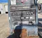 2016 Lincoln Electric VANTAGE 520 Welder